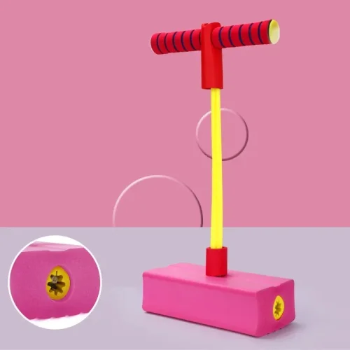 Roze