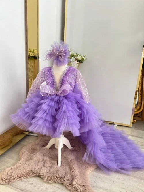 Lavendel
