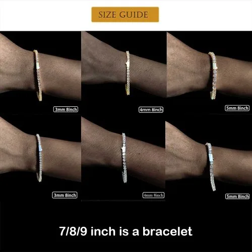 Vue 3 du produit