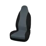 Vue 4 du produit