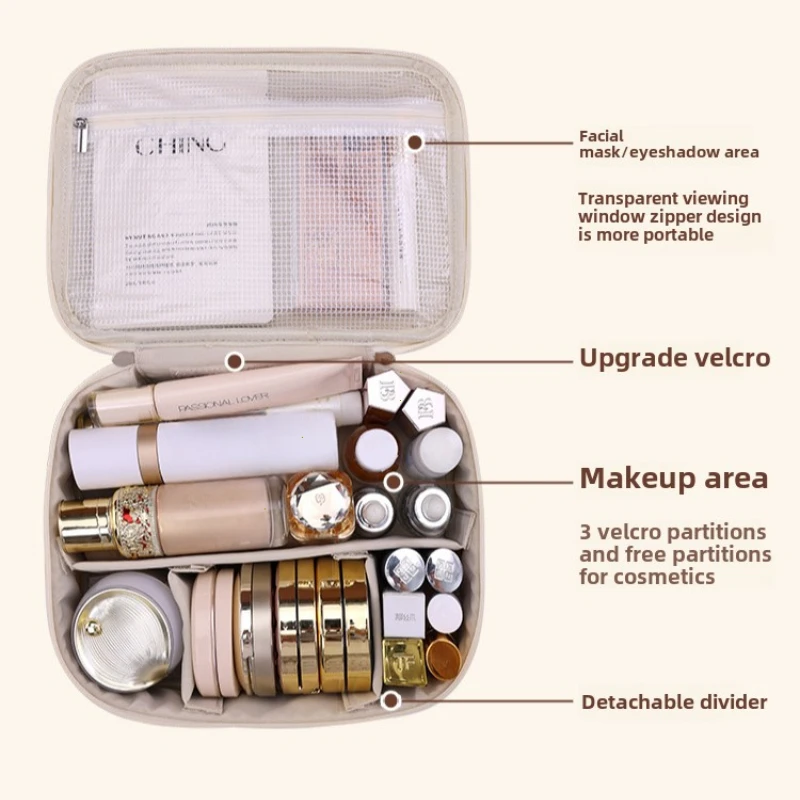 Vue 5 du produit