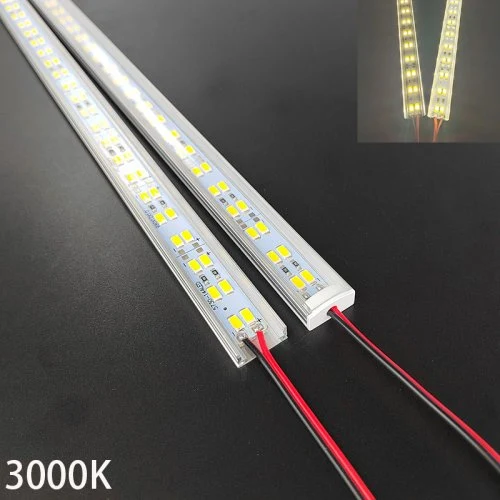 U72 Transparent3000K