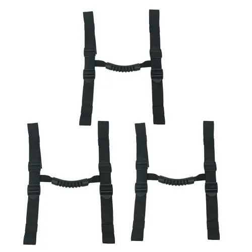 3 stuks