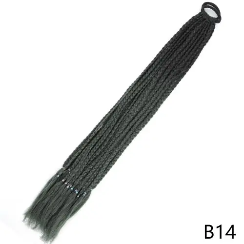B14