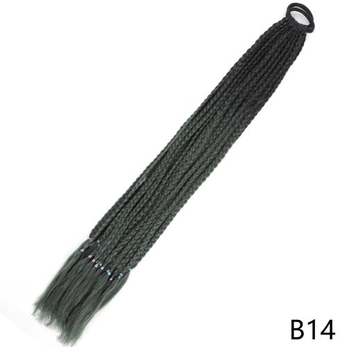 Vue 63 du produit