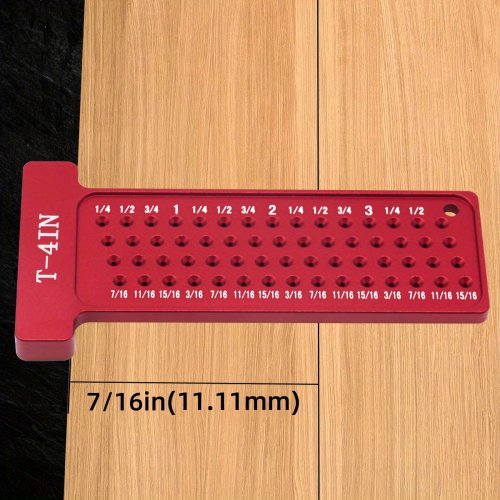 Vue 6 du produit