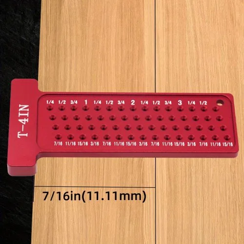 Vue 7 du produit