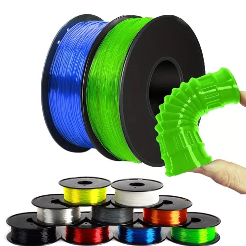 Vue 3 du produit
