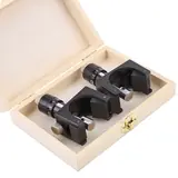 Vue 8 du produit