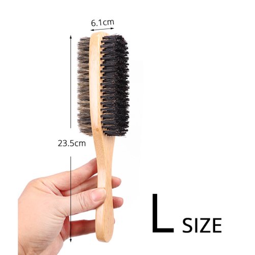 Vue 7 du produit