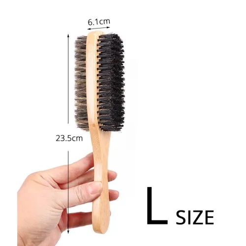 Vue 8 du produit