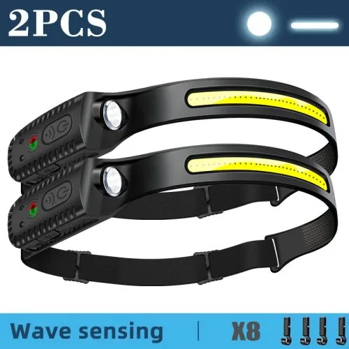 2pcs