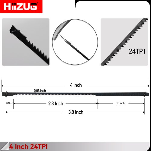 Vue 4 du produit