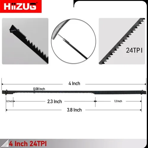 Vue 5 du produit