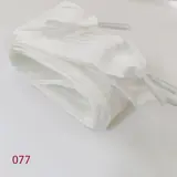 Vue 8 du produit