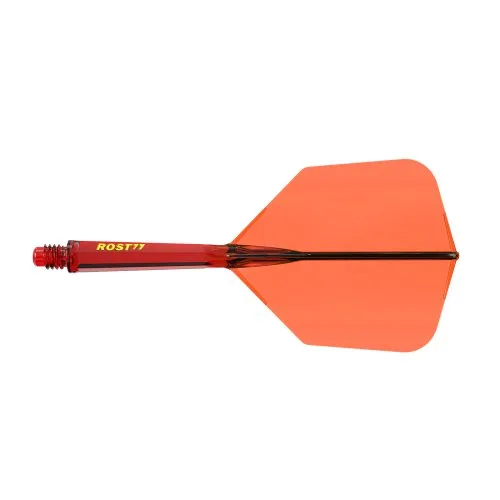 Red-28mm