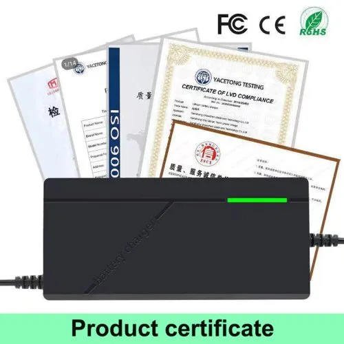 Vue 6 du produit