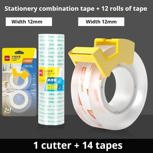 Vue 8 du produit
