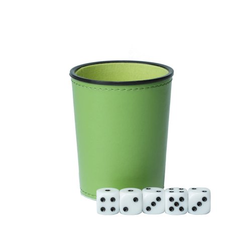 Vue 9 du produit