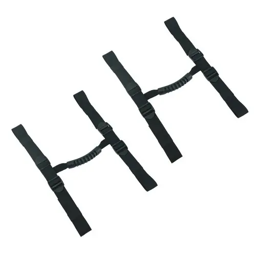 2 stuks