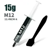Vue 11 du produit