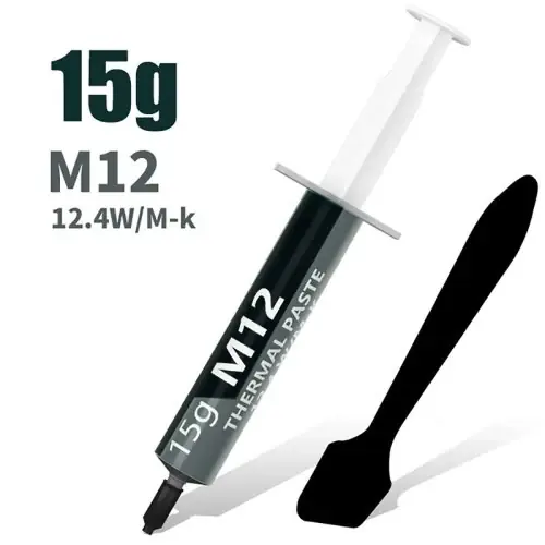 15g