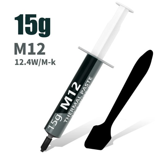 Vue 11 du produit