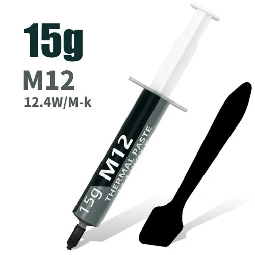 15g