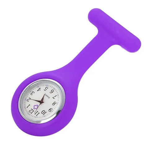 Vue 3 du produit