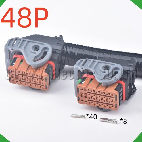 Vue 6 du produit