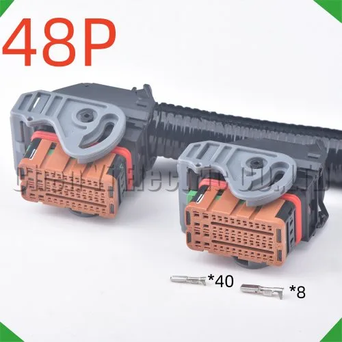 Vue 6 du produit