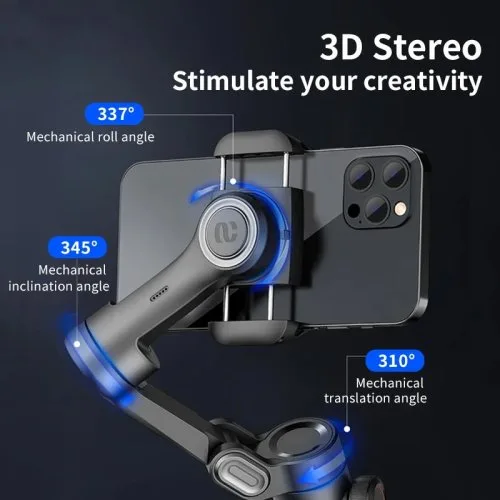 Vue 7 du produit