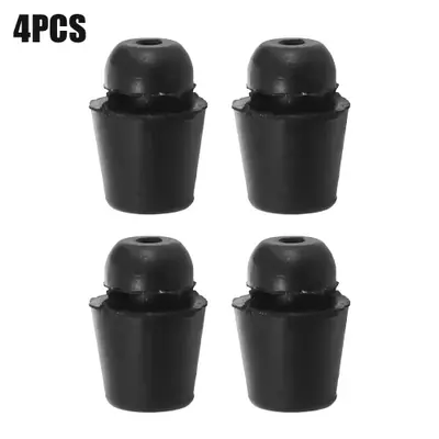 Image de Tampons Anti-Collision pour Portes de Voiture