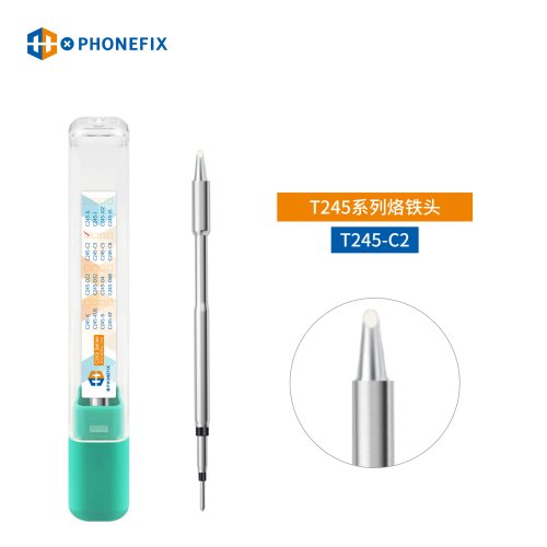 Vue 16 du produit