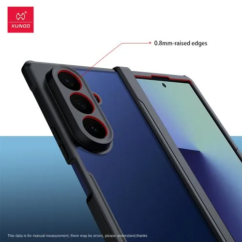 Vue 5 du produit
