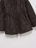 Vue 5 du produit
