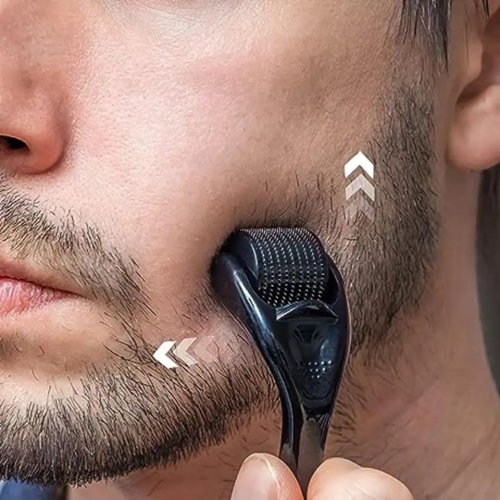 Vue 2 du produit