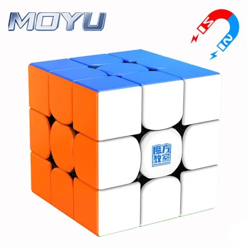 Vue 2 du produit