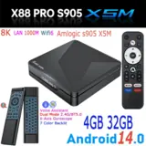 Vue 7 du produit