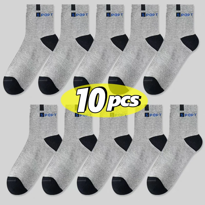 Vue 12 du produit