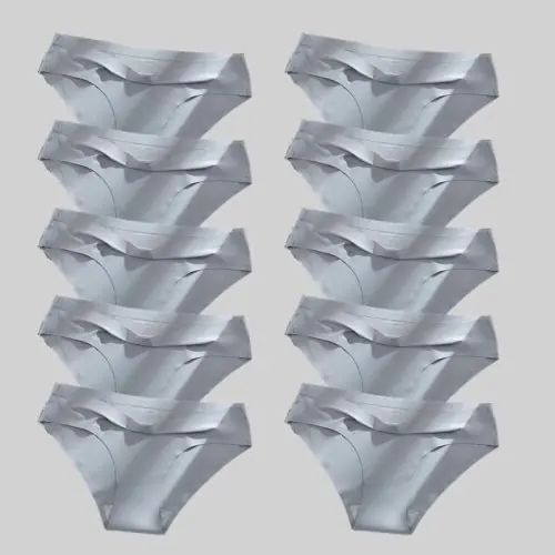 Set 5