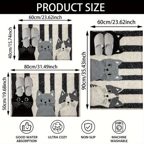 Vue 5 du produit