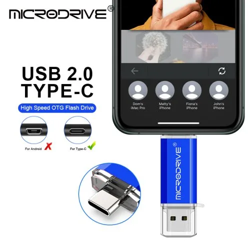 Vue 4 du produit