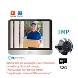Vue 18 du produit