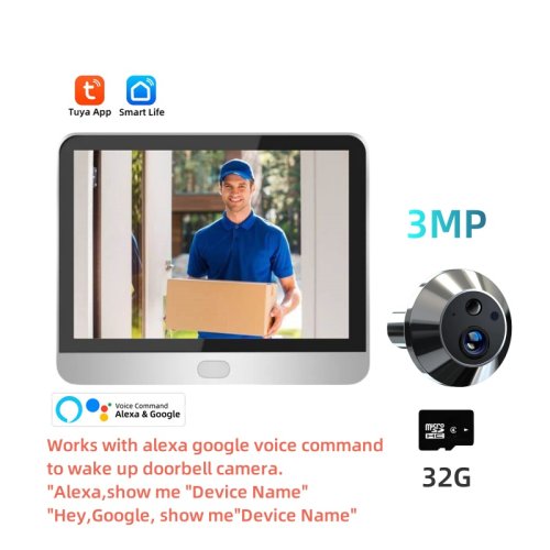 Vue 18 du produit