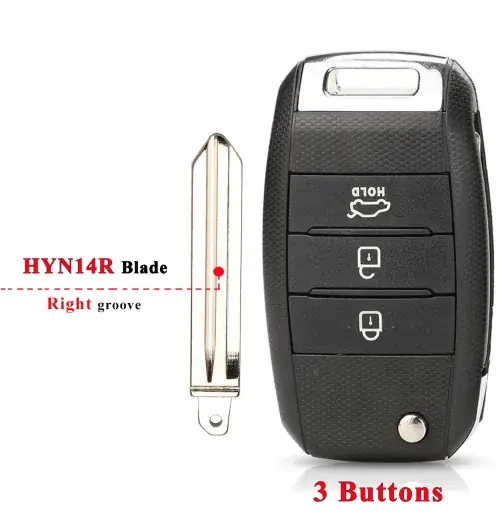 3BTN HYN14R