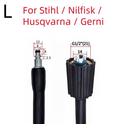 Vue 7 du produit