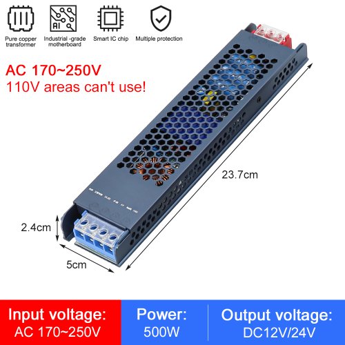 Vue 17 du produit