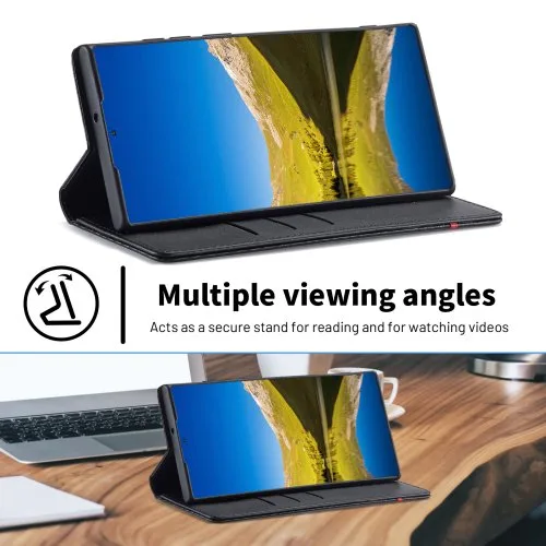 Vue 4 du produit