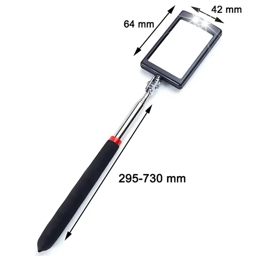 Vue 9 du produit